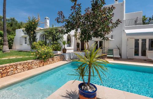 Cala d'Or House | Ca Na Loulou