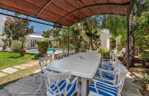 Cala d'Or House | Ca Na Loulou