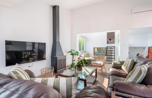 Palmanova House | Ca Na Luisa-Residential Area