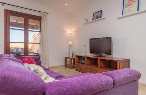 Montuiri House | Ca Na Nyola