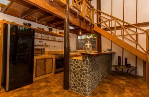 Vichayito House | CASA ZUZU VICHAYITO