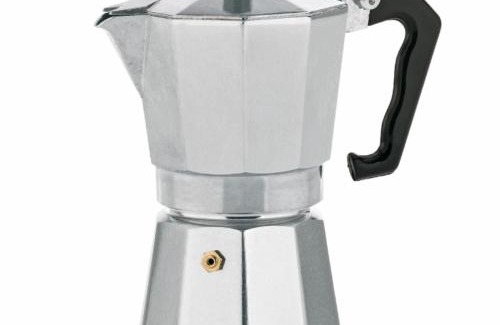 Monte Carasso Ski Chalet | Ca' Pedrot, Do-Minus Design Retreat & SPA