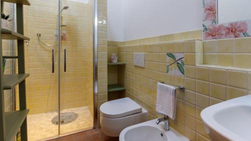 Longiano Villa | Ca' Pellicciano 8, Emma Villas