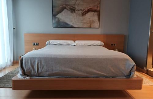 Anna House | CA PEPICA
