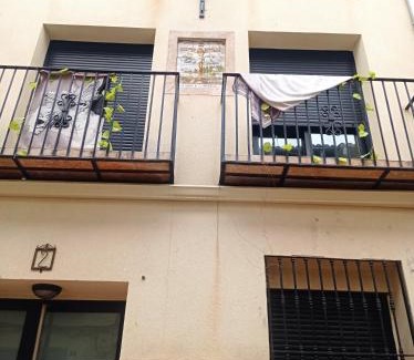 Anna House | CA PEPICA