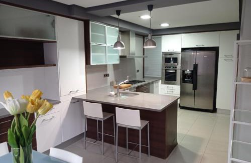 Anna House | CA PEPICA