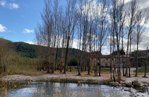 Aranuel House | Ca Ramonet
