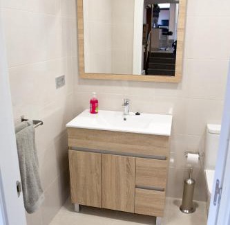 Pravia House | Ca Roxa