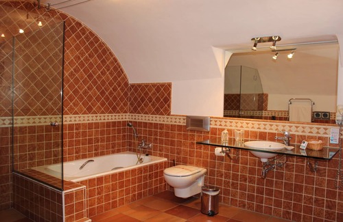 Valldemossa Other | Ca's Garriguer Agroturismo