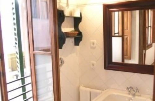 La Missio House | Ca Sa Padrina Turismo de Interior
