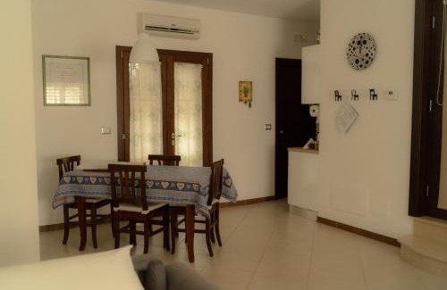 Palo del Colle Apartment | CA'Sabella, ideale per sentirsi come a casa!