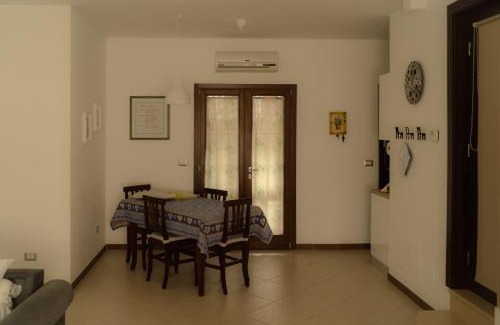 Palo del Colle Apartment | CA'Sabella, ideale per sentirsi come a casa!
