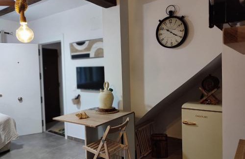 Albalat dels Tarongers House | Ca Salamandra