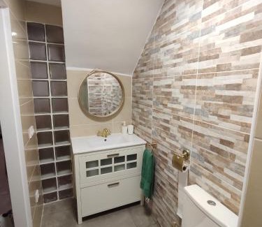 Albalat dels Tarongers House | Ca Salamandra