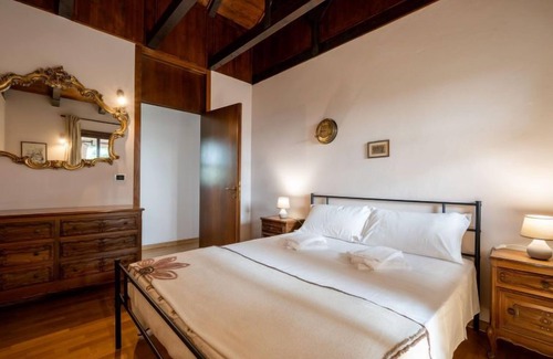 Santo Stefano Belbo House | Ca' Sarun by Interhome
