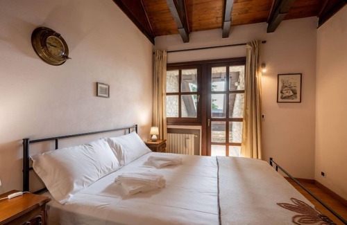 Santo Stefano Belbo House | Ca' Sarun by Interhome