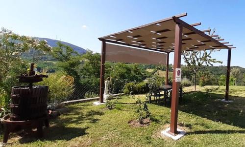 Teolo House | Ca' Tobia