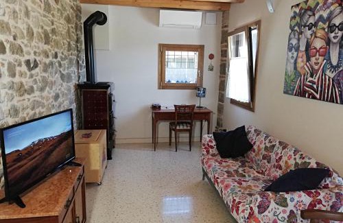 Teolo House | Ca' Tobia