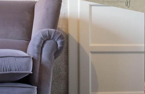 Negrisia Bed & Breakfast | Ca Veja B&B Forlì