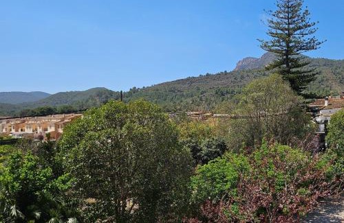 Estivella House | Ca Vicent