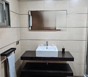 Estivella House | Ca Vicent