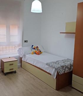 Estivella House | Ca Vicent