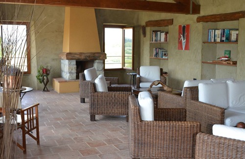 Gabiano Other | Ca' Villa Club Agriturismo