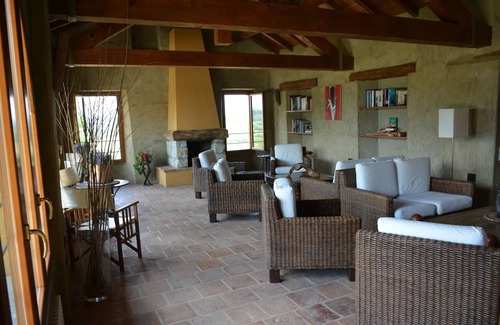 Gabiano Other | Ca' Villa Club Agriturismo