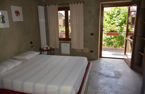 Gabiano Other | Ca' Villa Club Agriturismo