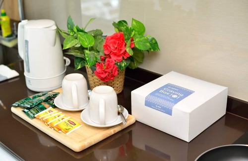 Sanam Pao Condo | [CA1.2] 1BR NYC LOFT @ BTS AREE, Bangkok