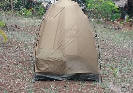 San Antonio Other | Caanah Mul Jungle Expedition