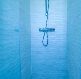 Leigh House | Caasi Homes