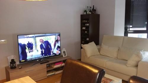 La Penilla Apartment | Cabárceno