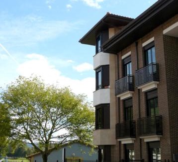La Penilla Apartment | Cabárceno