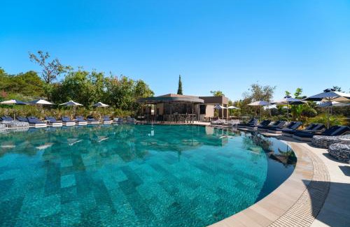 Faliraki Hotel | Cabú Hotel - Adults Only