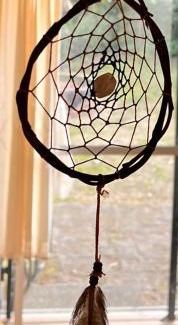 Bosque Peralta Ramos House | Cabaña Alpina del bosque!