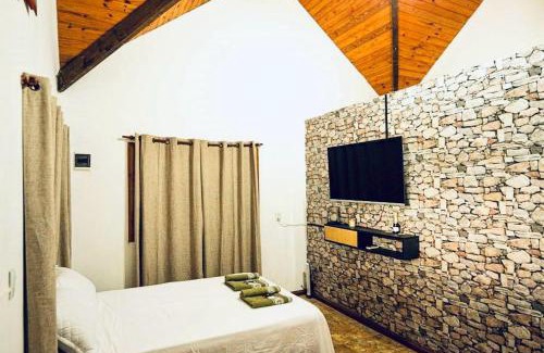 Puerto Libertad House | Cabaña Amare