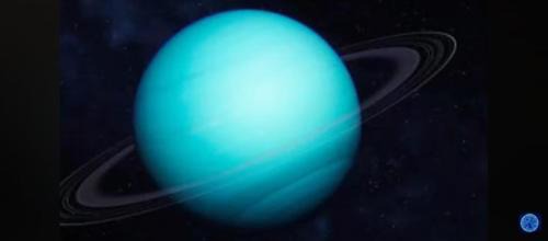 Las Compuertas Ski Chalet | Cabaña