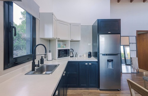 San Martin de los Andes Ski Chalet | Cabaña Los Maitenes, Patagonia Argentina.