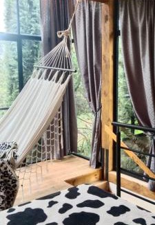 Paipa Ski Chalet | Cabaña Campestre Valiosa Paipa Boyacá