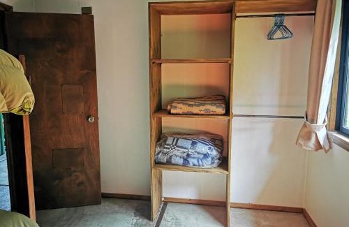 Villarrica House | Cabaña Canto del Zorzal