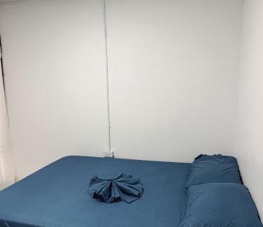 Necocli Apartment | Cabaña con piscina privada