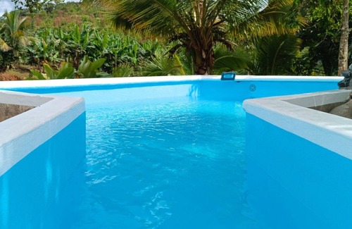 Tayutic Cabin | Cabaña de Montaña, en Chirripó-turrialba, Especial Para el Avistamiento de Aves