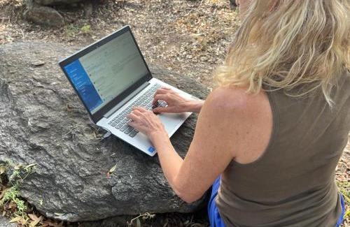 San Javier Department Hotel | Cabaña de Piedras en La Llave