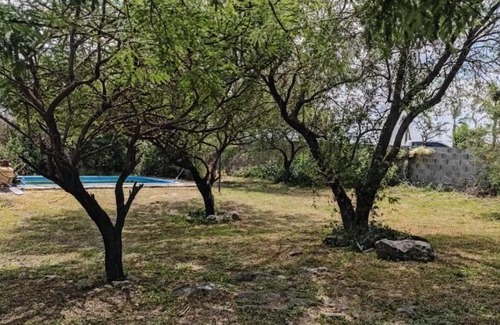 La Calera Apartment | Cabaña el diquecito