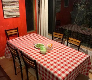 El Ingenio Cabin | Cabaña El Ingenio