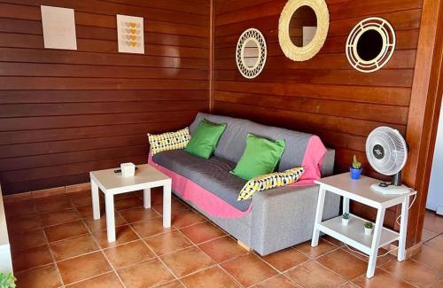 Manzanera Ski Chalet | Cabaña El Paraíso