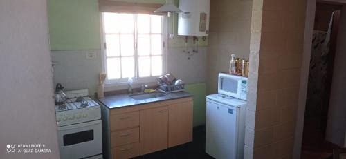 Valle Hermoso Cabin | Cabaña en las sierras de Córdoba