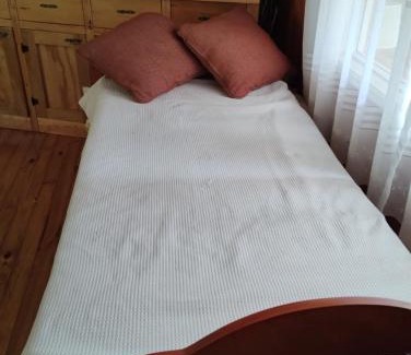 Valdivia House | Cabaña en parcela a 5 minutos de Valdivia