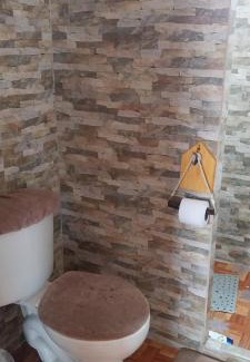 Tongoy House | Cabaña en Tongoy